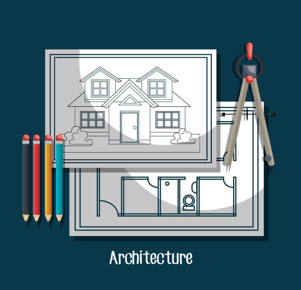 Architecture Service in Delhi