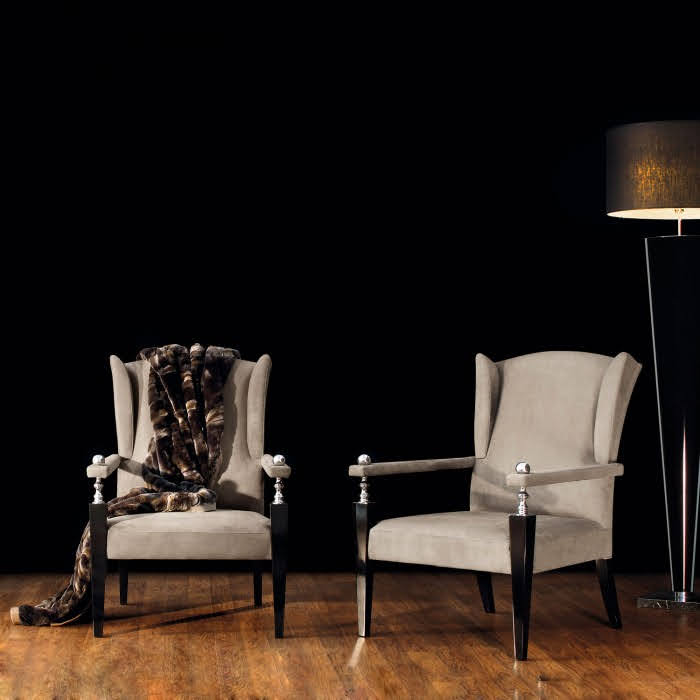 Affordable Interior Designers in Delhi