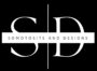 Somotosite & Designs Logo