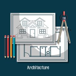 Architecture Service in Delhi