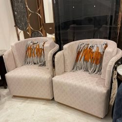 Custom Furniture Manufacturer in Delhi