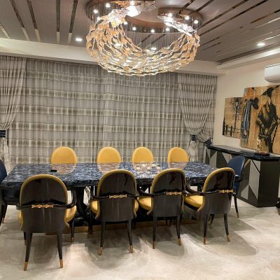 WhatsApp Image 2024-12-26 at 21.25.11_e5ef7ae1 – Copy