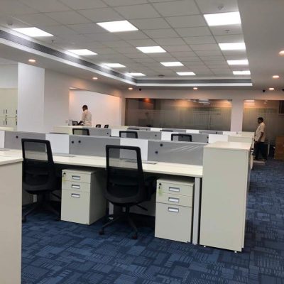 WhatsApp Image 2024-12-26 at 21.25.16_652fee3a – Copy