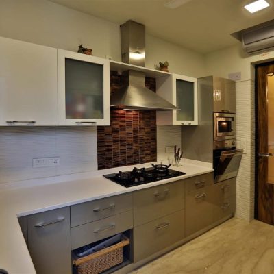 WhatsApp Image 2024-12-26 at 21.25.27_b901c4a3 – Copy