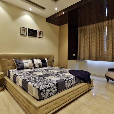 WhatsApp Image 2024-12-26 at 21.25.28_8bf6f3a2