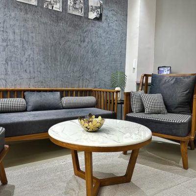 WhatsApp Image 2024-12-26 at 21.31.42_6aba9f54