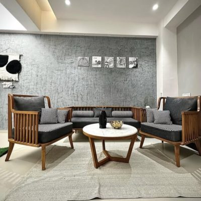 WhatsApp Image 2024-12-26 at 21.31.42_a6524436