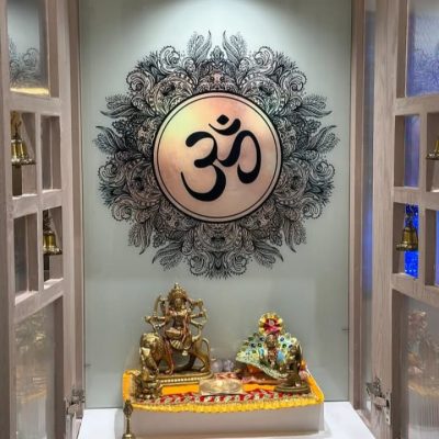 WhatsApp Image 2024-12-26 at 21.31.44_cf150534