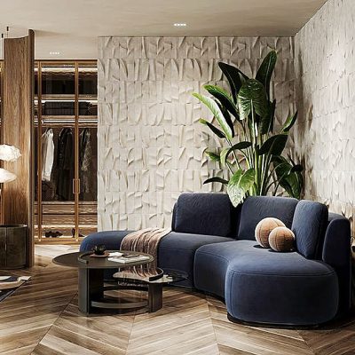 WhatsApp Image 2024-12-27 at 21.28.20_0a8cdee3