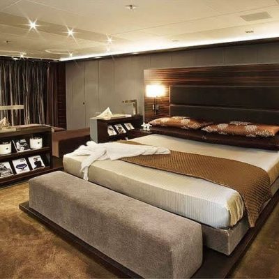 WhatsApp Image 2024-12-28 at 18.26.47_ff6b27a8