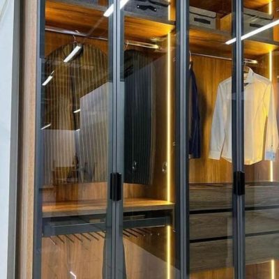 WhatsApp Image 2024-12-28 at 22.07.06_1951a40f