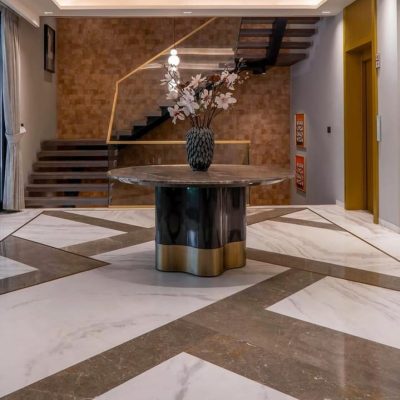 WhatsApp Image 2024-12-28 at 22.07.08_d06d274e