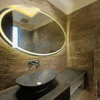 WhatsApp Image 2024-12-28 at 22.07.09_5b90c998