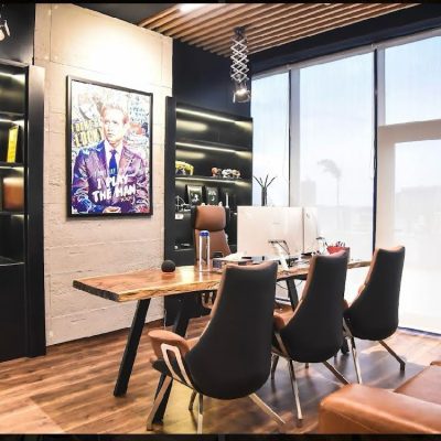 WhatsApp Image 2025-07-11 at 11.22.01_787ff7d3