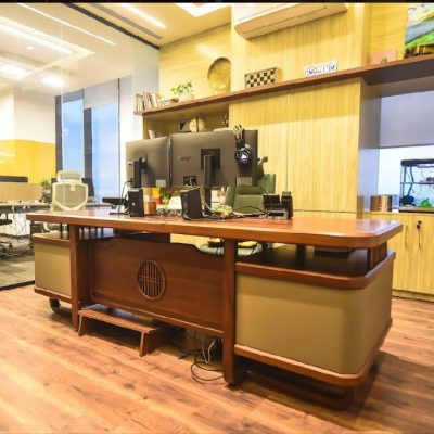 WhatsApp Image 2025-07-11 at 11.22.01_efb9db55