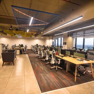 WhatsApp Image 2025-07-11 at 11.22.02_b848af63