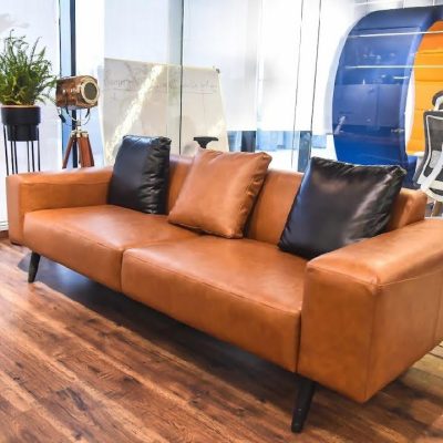 WhatsApp Image 2025-07-11 at 11.22.02_dd4abe79