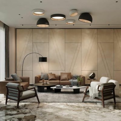 WhatsApp Image 2025-07-11 at 11.22.03_506e965d